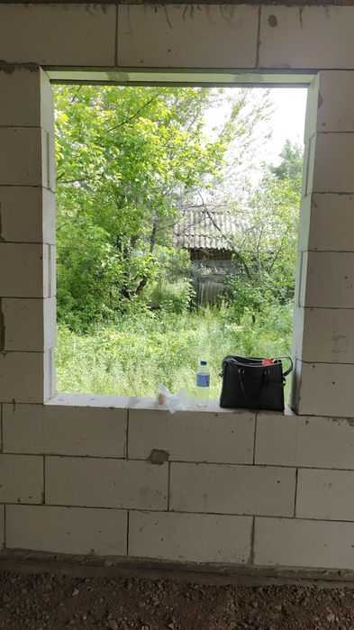 Продается дача времянка Иссык поворот