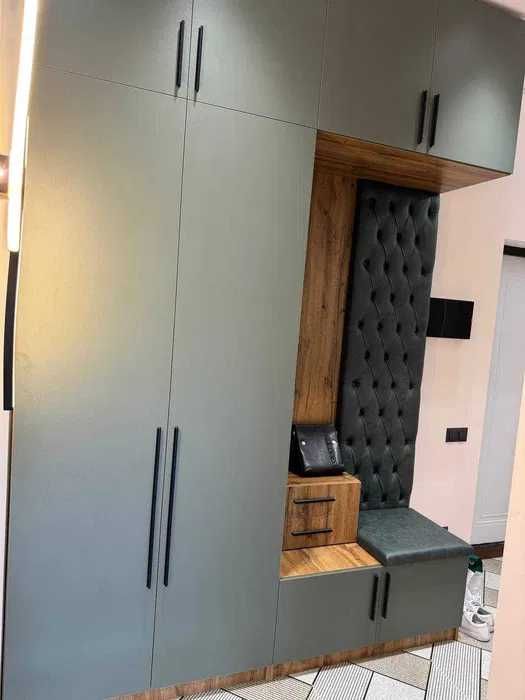 R3 Сдаётся квартира 2/4/9 на Юнусабадском ор-р Юнусабад Резиденс.