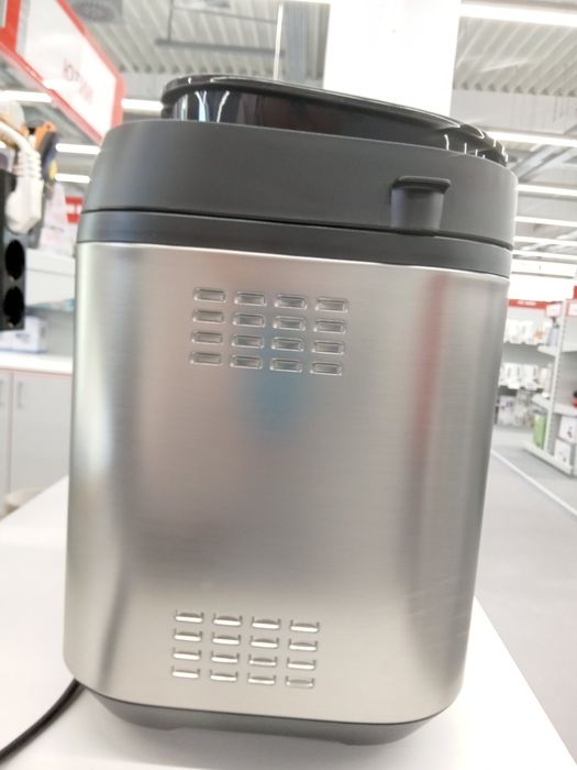 Хлебопекарна Philips SD -yr2550
