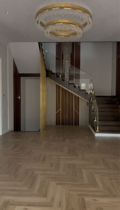 Ремонт квартир под ключ remont kvartir