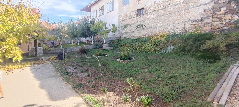 Продава се Къща в Пловдив, Тракия - 75 кв.м за 986 €/кв.м - Снимка #12