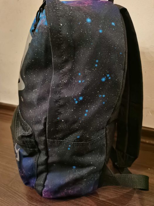 Раница Playstation Galaxy