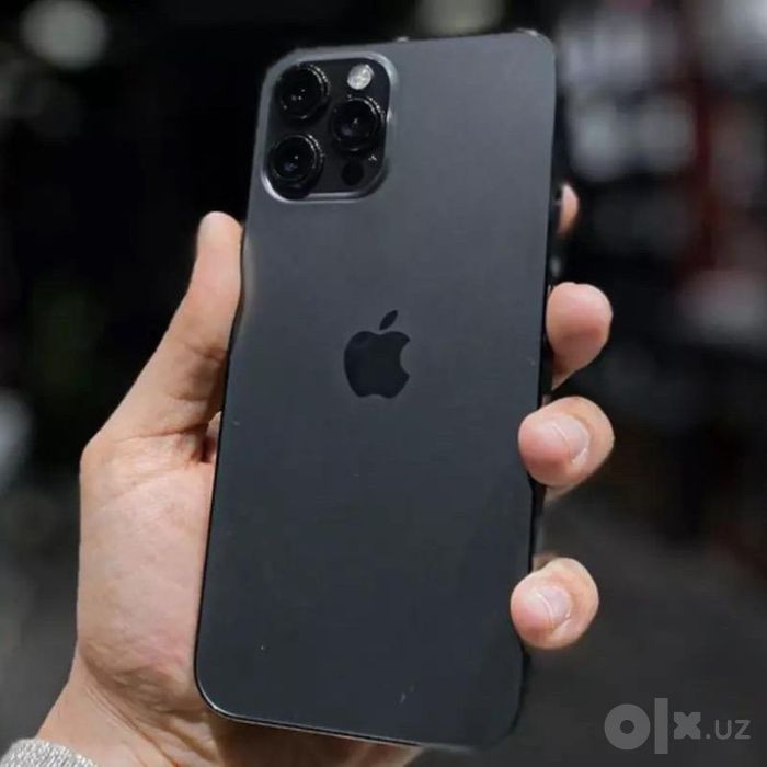 Iphone 15promax sotiladi 256 xotira 90emcostda radnoy holatda