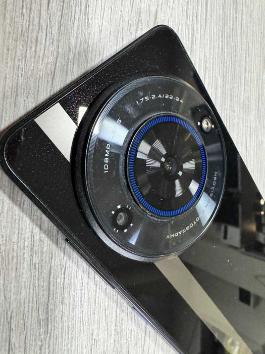 5G Pro UG Phone U25 256 GB 6+10 RAM