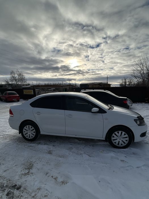 Продам авто в хорошем состоянии