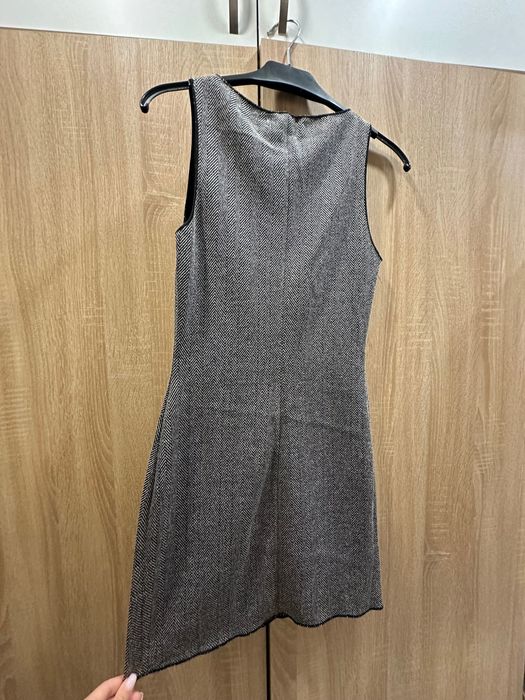 Дамска рокля Mango