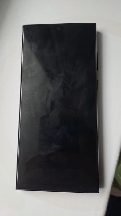 Samsung S22 Ultra 256gb