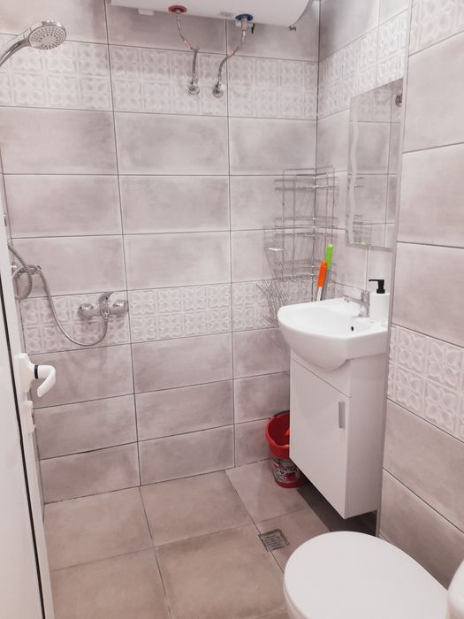 Нощувки или краткосрочен наем в Центъра на Пловдив