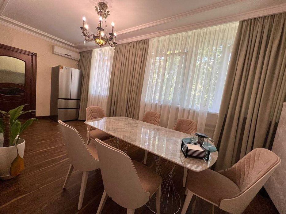 Нонтон ул фучика 9 фото Нонтон ул фучика 9 фото