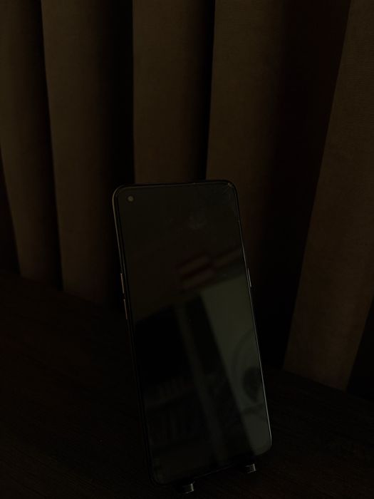 Oppo reno 5 128/8