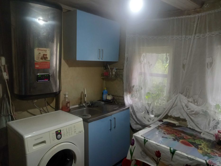 Продается дом   ..