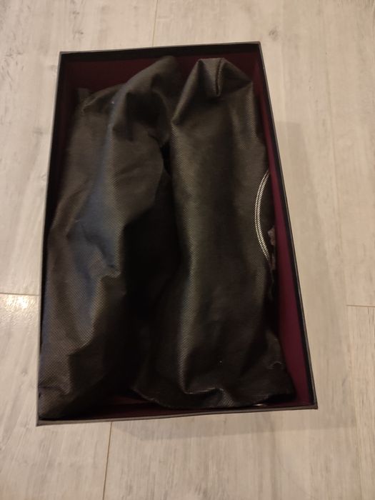 Pantofi  bărbați eleganți/nunta