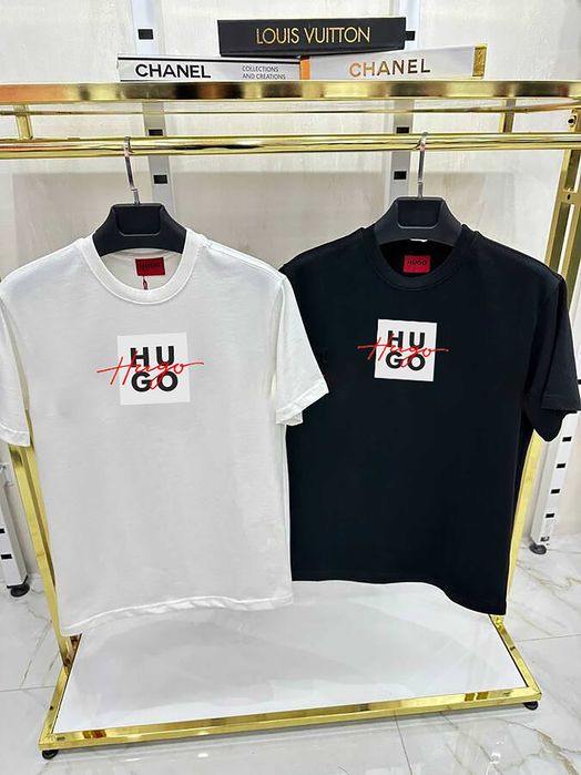 Hugo Boss тениски