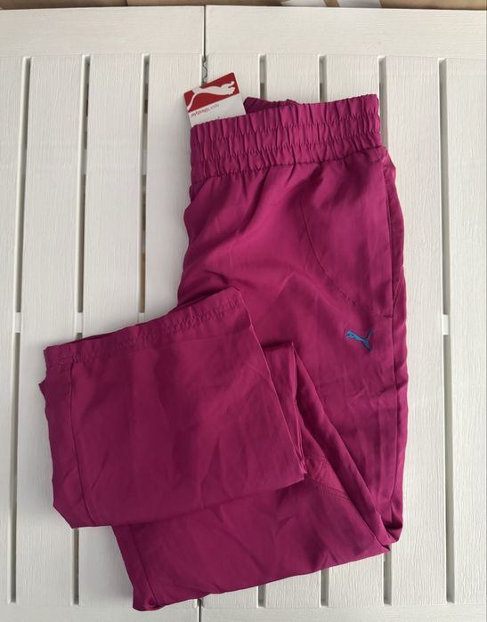 Дамски дрехи на едро Zara Nike Under adidas
