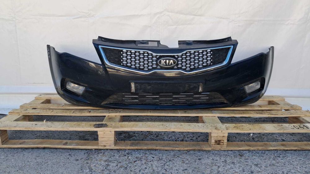 bara fata Kia Ceed an 2012 facelift cod 865111H500