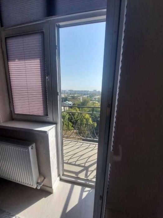 Юнусабад8, 2/10/11 Продаётся Новостройка ЖК Шохсарой Уйлари