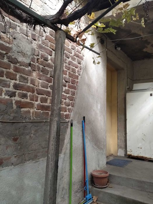 Продава се Къща в Хасково, Дружба 1 - 90 кв.м за 1134 €/кв.м - Снимка #4