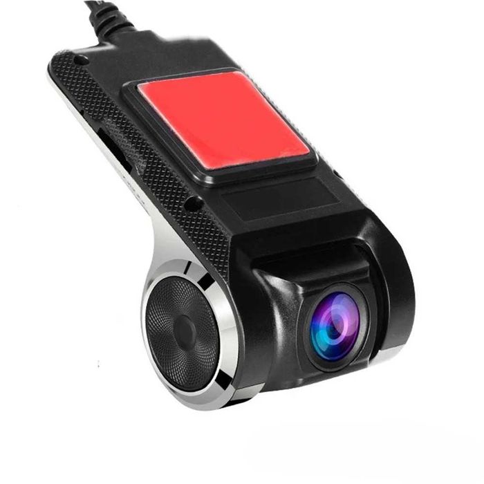 Camera video auto ADAS Android player