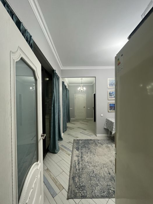 Частнвй 2х этажный дом