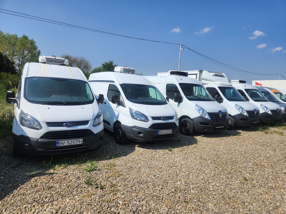 Airbag șofer iveco Daily