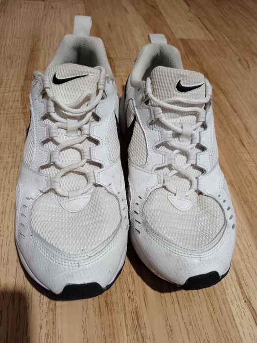 Nike Air Heights...