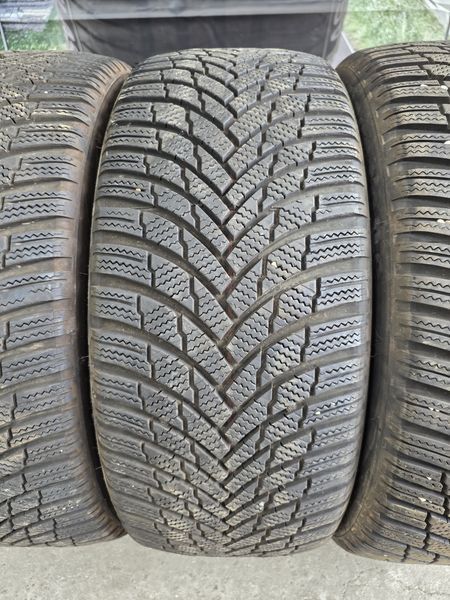 225/45/18 FIRESTONE 4бр