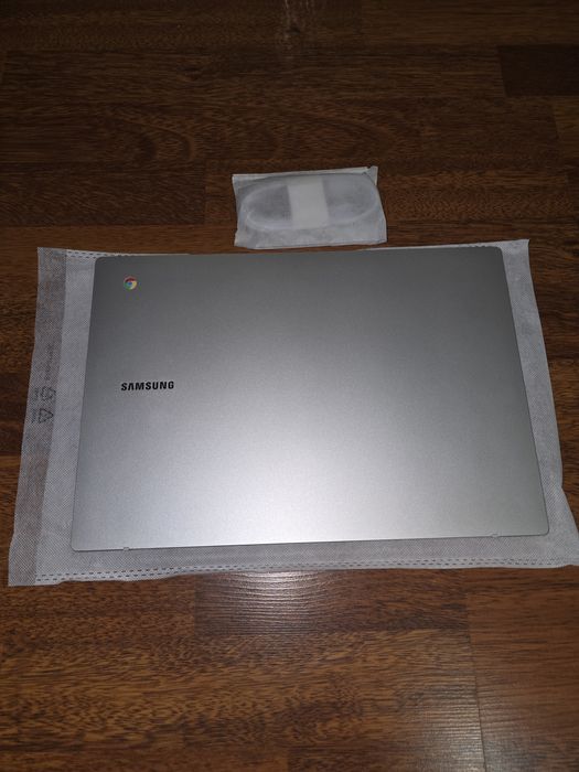 Samsung Chromebook