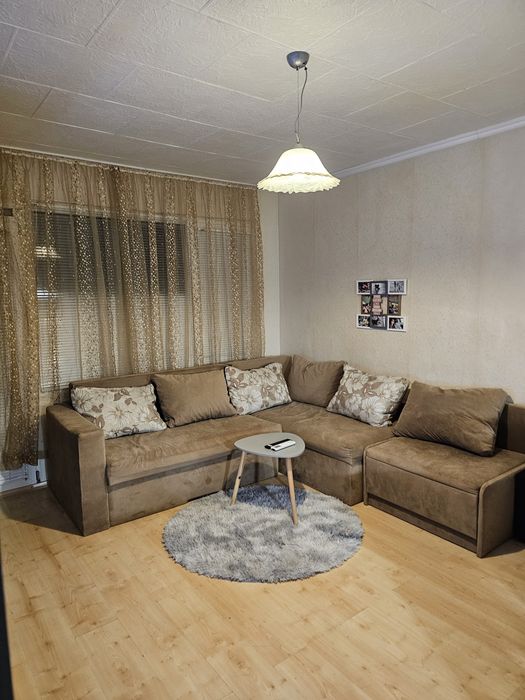 Дава се под наем Двустаен апартамент в Варна, Владислав Варненчик - 55 кв.м за 318.75 € - Снимка #18