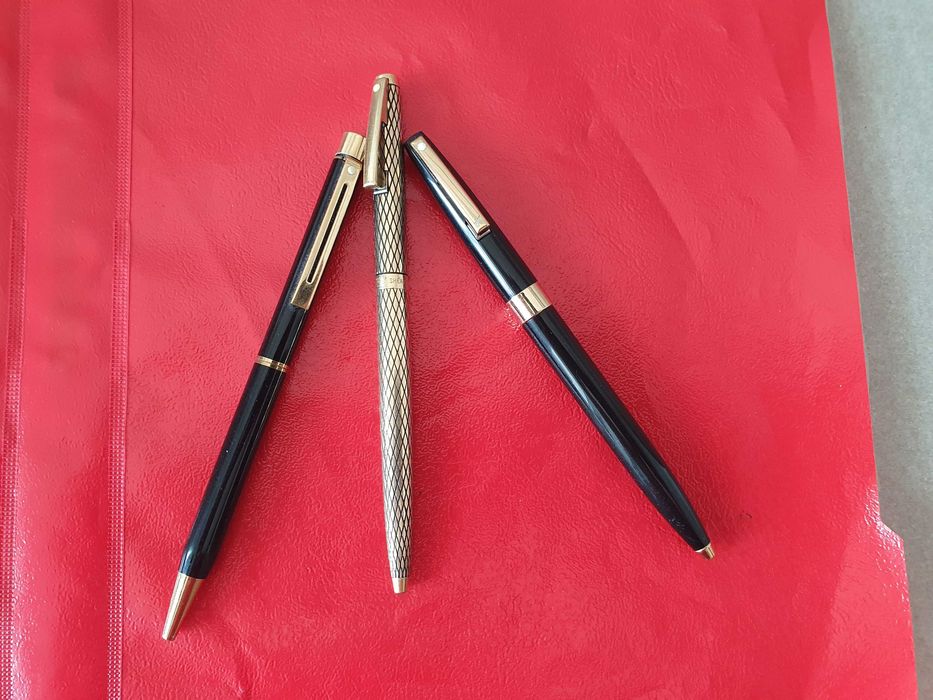 Sheaffer pixuri originale Usa