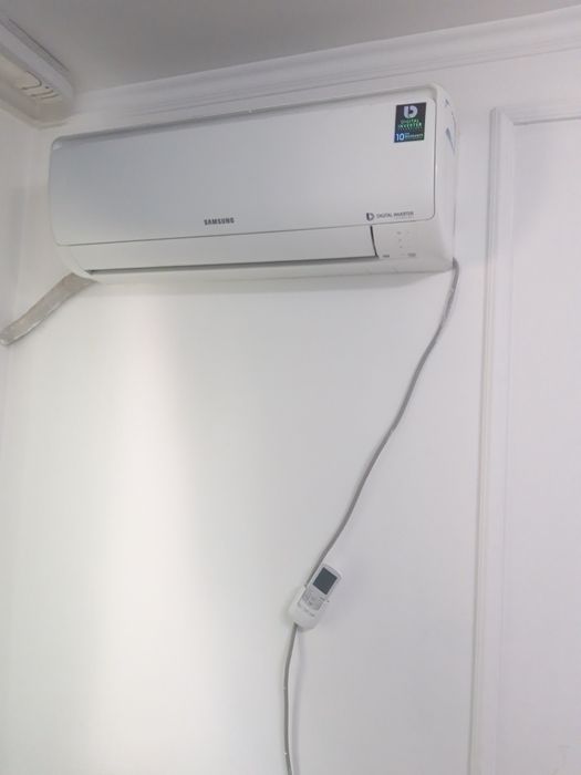 Аппартаменты 2кв в центре Изумруд