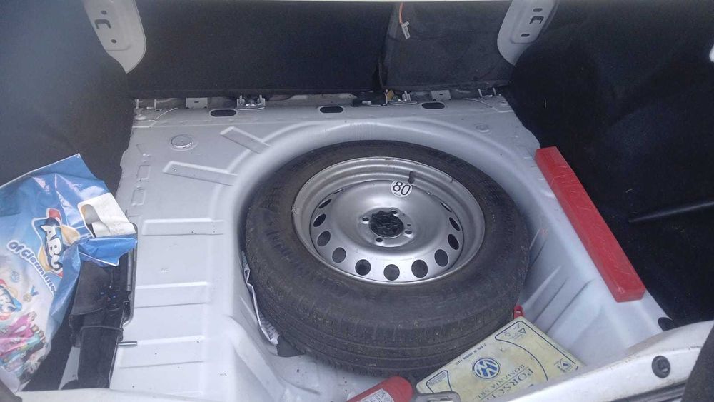 Dacia Logan 1.2 benzina