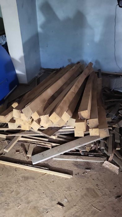 Vand cherestea stejar,fag,cires.