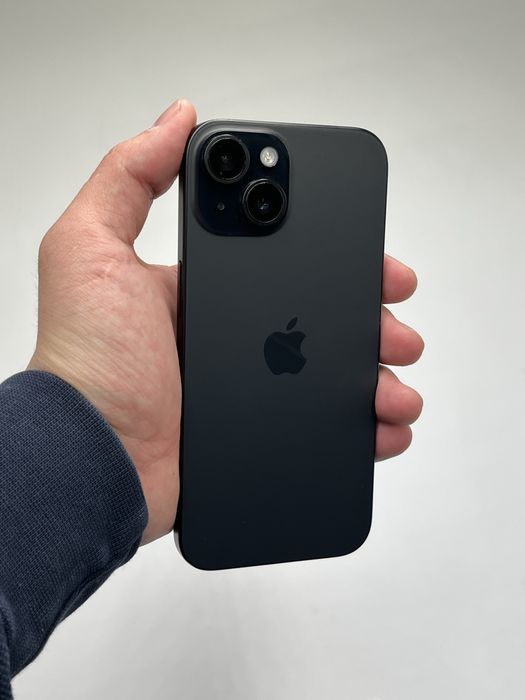 iPhone 15 128Gb.