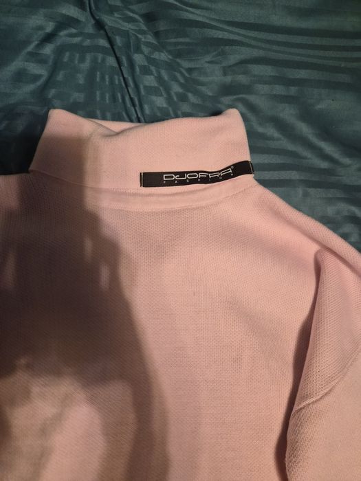 Dgofra Джофра  дамски сет фино плетиво