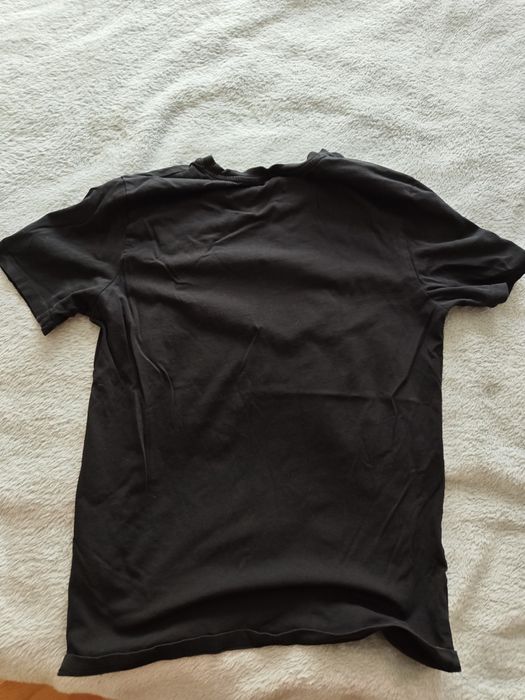 Мъжка тениска на Lcw Casual