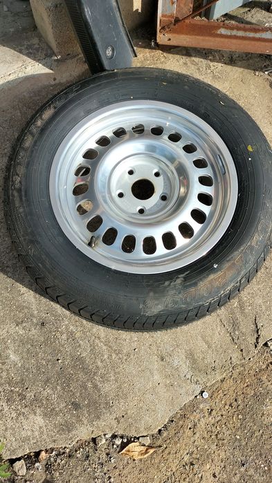 Запчасти Ауди а8