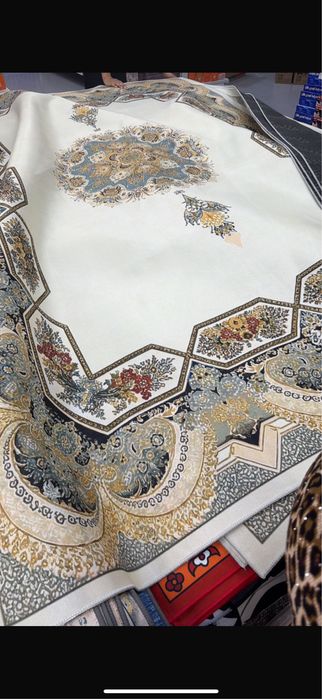 Ковры 8900 скидки
