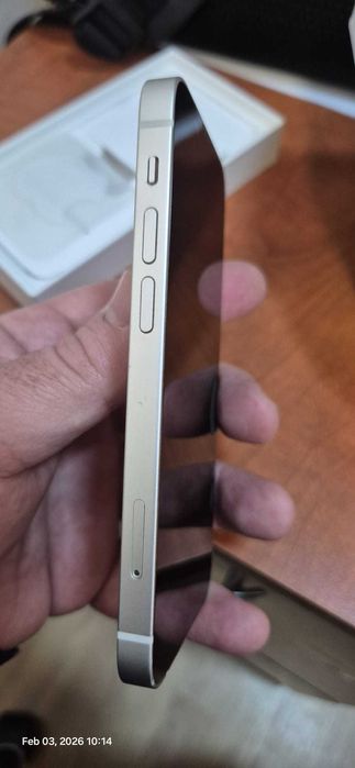 iPhone 13 mini impecabil