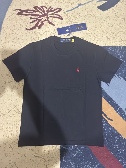 Tricou Polo Ralph Lauren