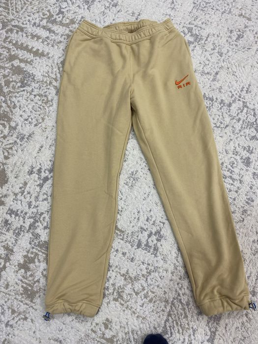 Мужское трико Nike.