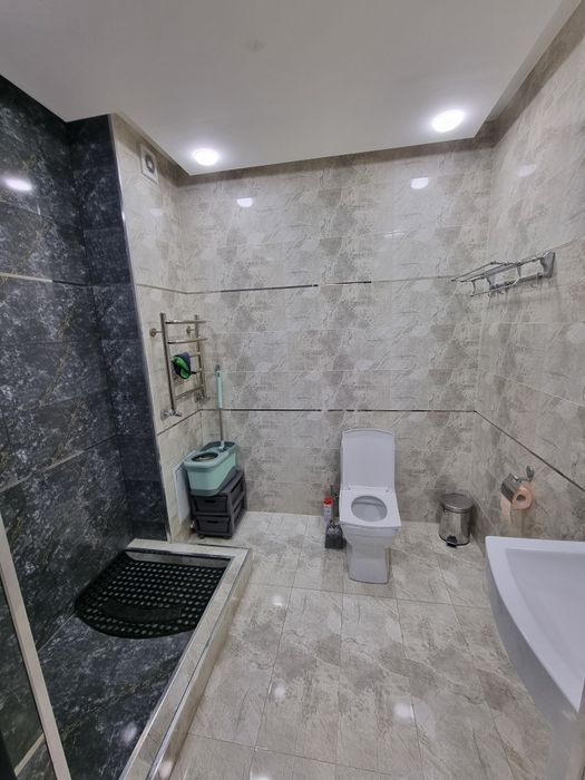 Сергели-1  2/2/7 балк.2#4