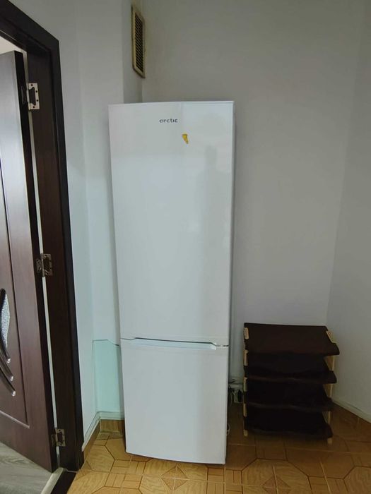 Garsoniera Racari/Dristor inchiriere