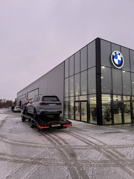 Эвакуатор срочно, не дорого 24/7