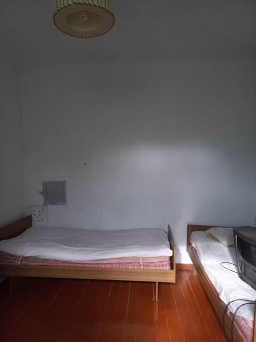 Дом продаётся 5 комнат