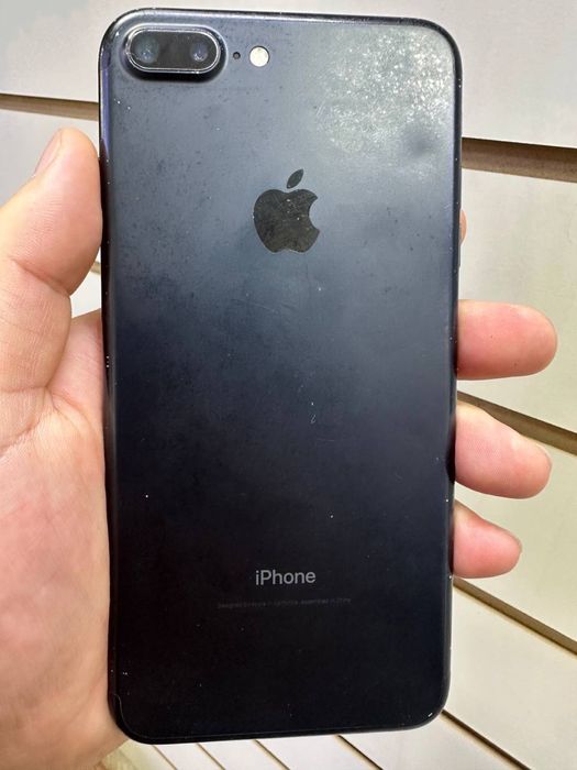 Айфон X , 7 плюс