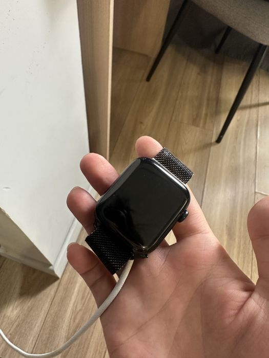 Apple watch SE2 44mm