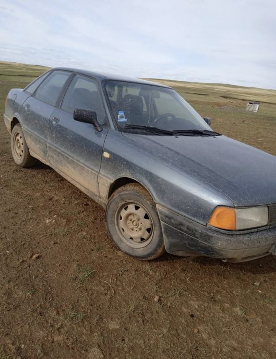 Продам машину срочно