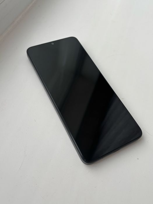 Смартфон xiaomi Redmi  a3