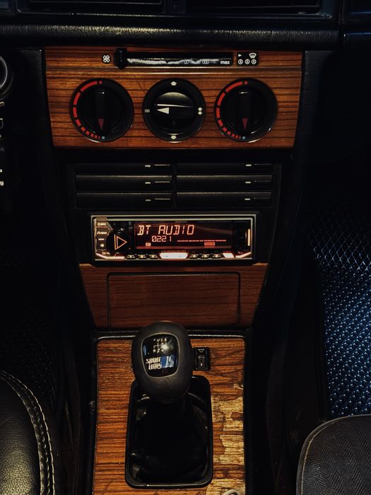 Продам Mercedes Benz 190E