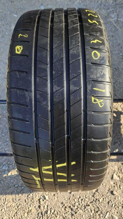 225/40 R18 • Vara • Bridgestone Turanza T005 92Y | 1 buc | Pret/buc
